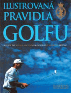 Ilustrovaná pravidla golfu
