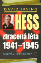 Obálka