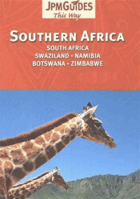Southern Afrika