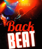 Back Beat