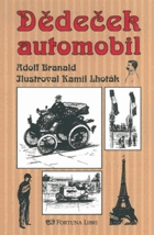 Obálka