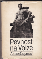 Obálka