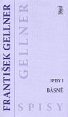 Básně 1