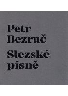 Obálka