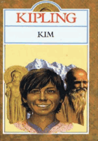 Kim