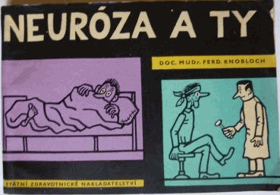 Neuróza a ty