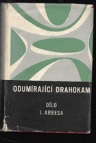 Obálka