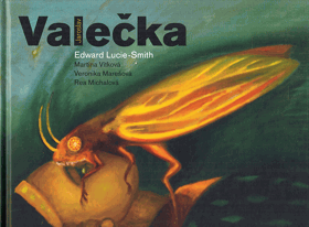 Jaroslav Valečka