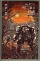 Virtuální vrazi