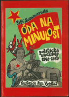 Obálka