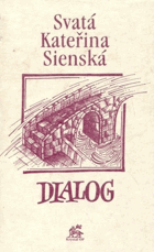 Dialog s Boží Prozřetelností