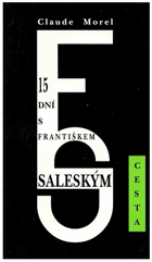 15 dní s Františkem Saleským