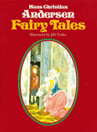 Fairy tales