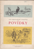 Povídky