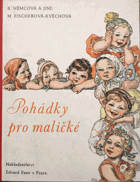 Obálka