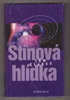 Obálka