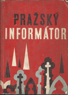 Pražský informátor