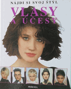 Vlasy a účesy