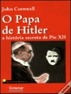 O Papa de Hitler