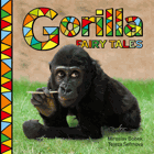 Gorilla - fairy tales