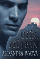 Upír, můj pán