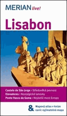 Lisabon