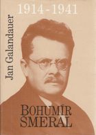 Obálka