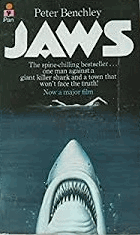 Jaws