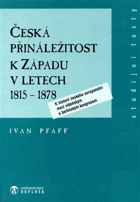 Obálka