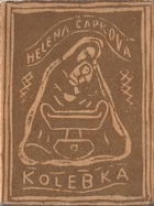 Kolébka