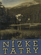 Nízke Tatry