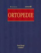 Ortopedie
