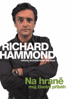 Na hraně - můj životní příběh