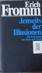 Jenseits der Illusionen