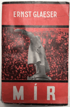 MÍR