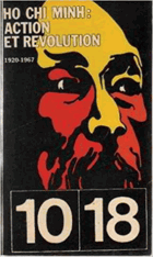 Action et révolution