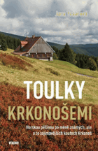 Toulky Krkonošemi. Krkonoše