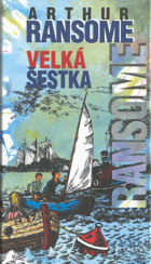 Obálka