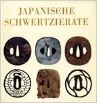 Japanische Schwertzierate