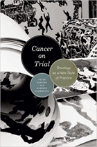 Cancer on trial