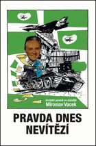 Obálka