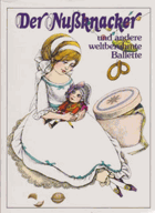 Der Nussknacker und andere weltberühmte Ballette