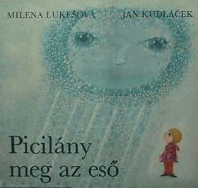 Picilány meg ar esö