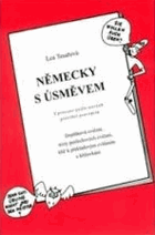 Německy s úsměvem - upraveno podle nových pravidel pravopisu