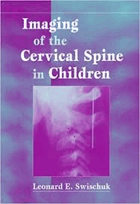 Imaging of the Cervical Spine in Children
