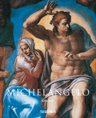 Michelangelo 1475-1564