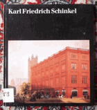 Karl Friedrich Schinkel