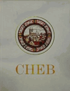 Cheb