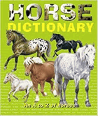Horse Dictionary