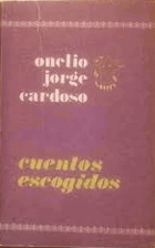 Cuentos escogidos